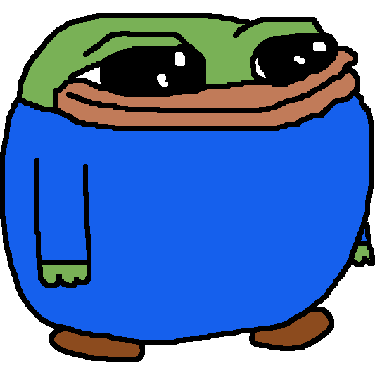 Peepo